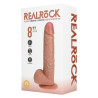 Real Rock Gode Thrust Straight 17 x 4.4 cm Latino